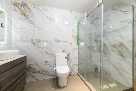 Photo of property in 6 Kona Crescent, Henderson, Auckland, 0610