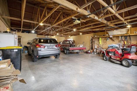 Photo of property in 3 Hillview Place, Feilding, 4702