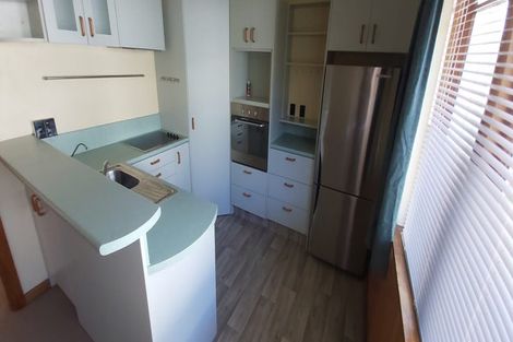 Photo of property in 73 Tahuna Road, Tainui, Dunedin, 9013