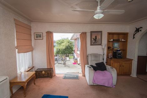 Photo of property in 63 Rimu Street, Glenwood, Timaru, 7910