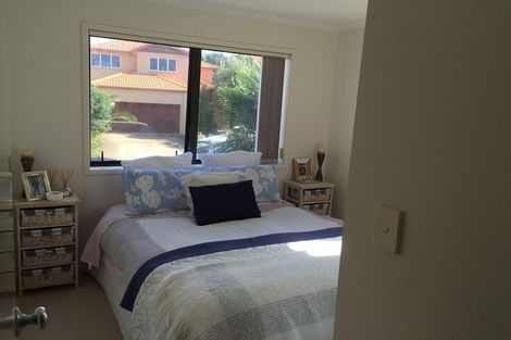 Photo of property in 96 Nautilus Drive, Gulf Harbour, Whangaparaoa, 0930