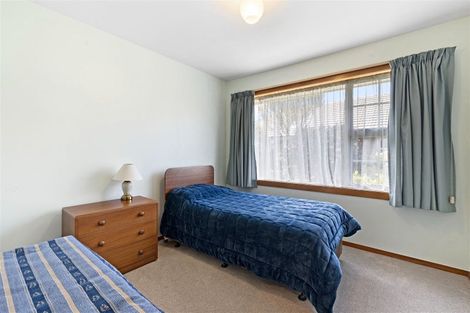 Photo of property in 15 Blakehall Place, Spreydon, Christchurch, 8024