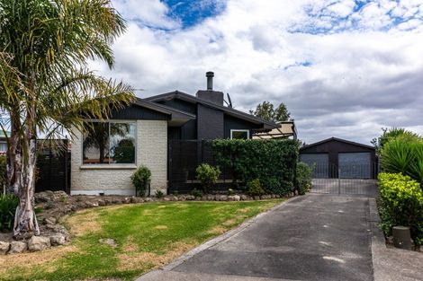 Photo of property in 1300 Cardiff Place, Mayfair, Hastings, 4122