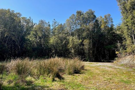 Photo of property in 4 Kakapo Way, Moana, 7875