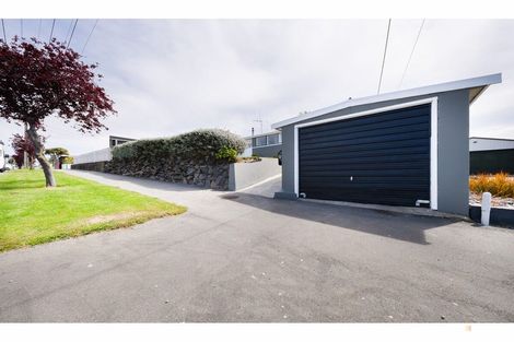 Photo of property in 9 Kent Street, Marchwiel, Timaru, 7910
