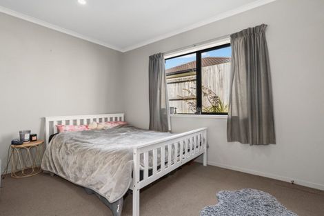 Photo of property in 7 Ibis Way, Welcome Bay, Tauranga, 3112