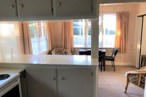 Photo of property in 4 Middleton Road, Kew, Dunedin, 9012