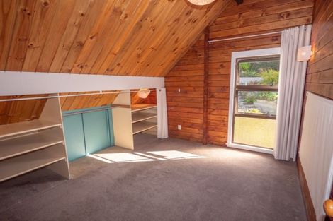 Photo of property in 8 Haekaro Lane, Cable Bay, 0420