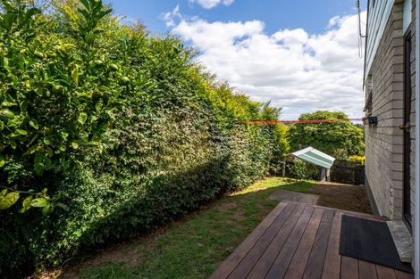 Photo of property in 40b Manson Street, Gate Pa, Tauranga, 3112