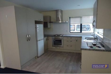 Photo of property in 66b Matipo Street, Riccarton, Christchurch, 8041