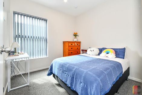 Photo of property in 13 Te Aparangi Crescent, Papakura, 2582