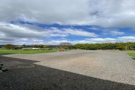 Photo of property in 2264 State Highway 4, Owhango, 3989