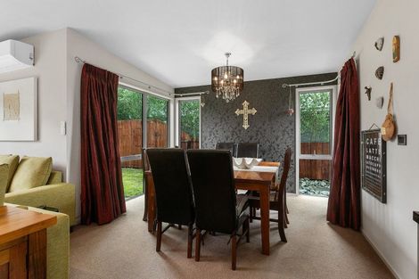 Photo of property in 15 Carnoustie Place, Morrinsville, 3300