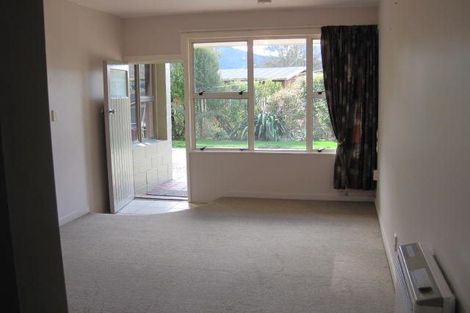 Photo of property in 12 Lawrence Street, Havelock, 7100