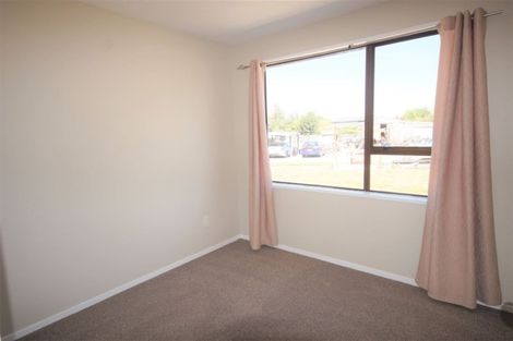 Photo of property in 39 Parnassus Street, Waiau, 7332