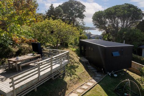 Photo of property in 32 Government Road, Raglan, 3225