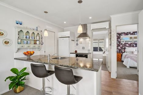 Photo of property in 2 Jackmin Lane, Burwood, Christchurch, 8083