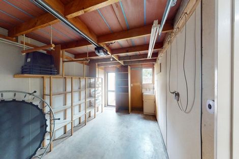 Photo of property in 19c Fergusson Street, Springvale, Whanganui, 4501