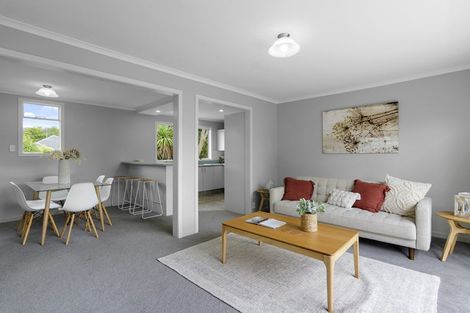 Photo of property in 56a Colombo Street, Cashmere, Christchurch, 8022