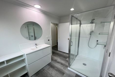 Photo of property in 251a Papamoa Beach Road, Papamoa Beach, Papamoa, 3118