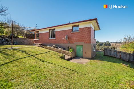 Photo of property in 2b Lethaby Street, Abbotsford, Dunedin, 9018