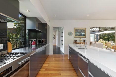 Photo of property in 8 Bretby Court, Jacks Point, Queenstown, 9371