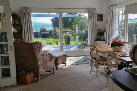 Photo of property in 25 Walnut Grove, Omokoroa, 3114