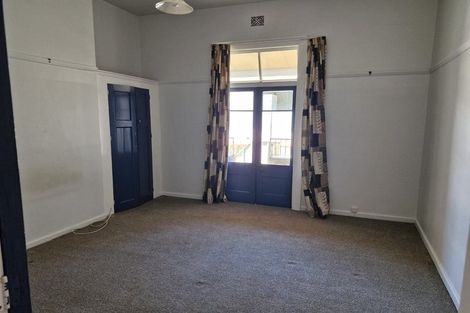 Photo of property in 32 Bidwill Street, Seaview, Timaru, 7910