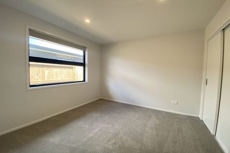 Photo of property in 19 Buxton Crescent, Matamata, 3400