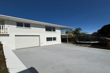 Photo of property in 12 Tilby Drive, Matua, Tauranga, 3110