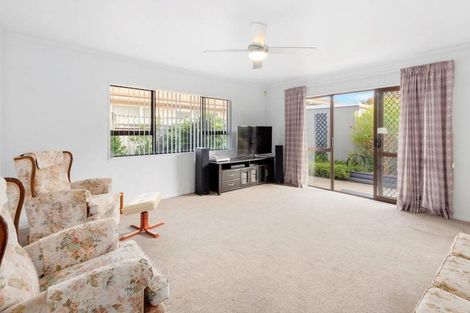 Photo of property in 11 Elizabeth Street, Kensington, Whangarei, 0112