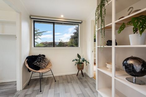 Photo of property in 28 Hill Road, Warrington, Waikouaiti, 9471