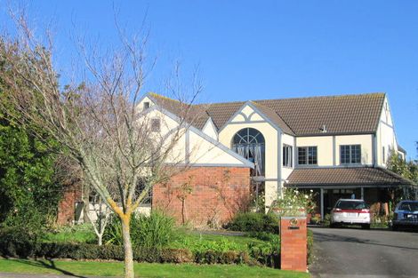 Photo of property in 27 Munro Place, Flagstaff, Hamilton, 3210