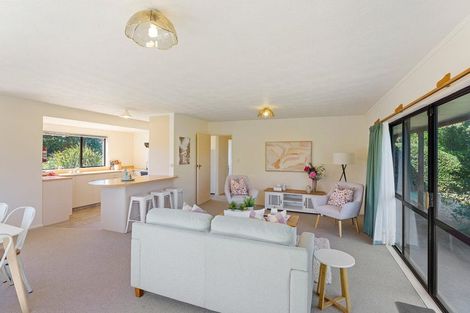 Photo of property in 172 Tutere Street, Waikanae Beach, Waikanae, 5036