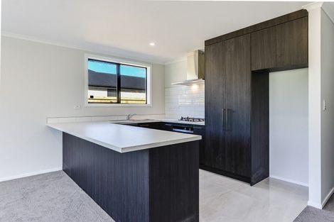 Photo of property in 10 Houpara Place, Papamoa, 3118