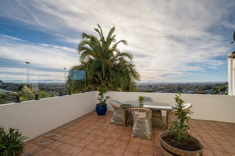 Photo of property in 5 Great Gables Lane, Huntsbury, Christchurch, 8022