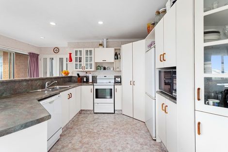 Photo of property in 304 Woodlands Road, Otara, Opotiki, 3198