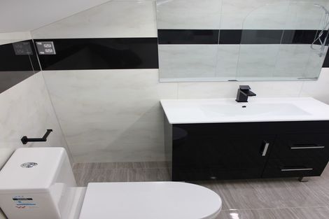 Photo of property in 32b Marr Road, Manurewa, Auckland, 2102