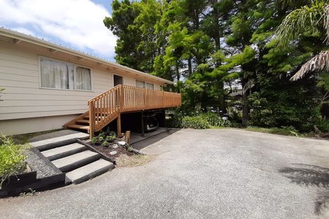 Photo of property in 1/216a Moore Street, Howick, Auckland, 2014