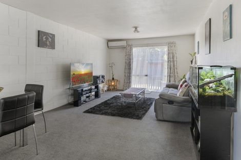 Photo of property in 4/59 Green Street, Tahunanui, Nelson, 7011