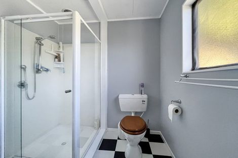 Photo of property in 8344c State Highway 35, Whanarua Bay, Te Kaha, 3199