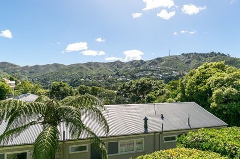 Photo of property in 13/51 Bombay Street, Ngaio, Wellington, 6035
