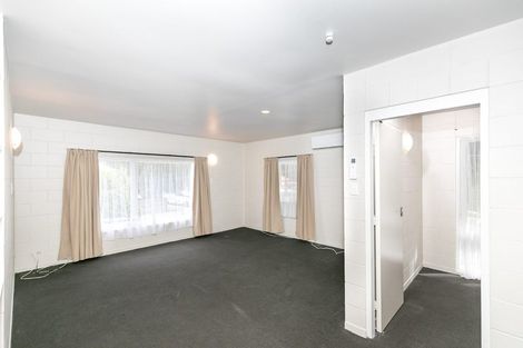 Photo of property in 25c Opoia Road, Hamilton East, Hamilton, 3216