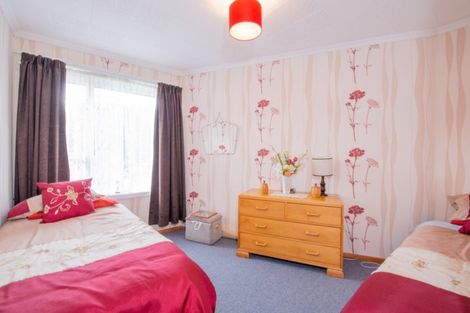 Photo of property in 23 Campbell Street, Alexandra, 9320