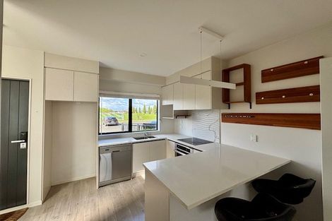 Photo of property in 97 Te Aparangi Road, Papakura, 2110