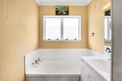 Photo of property in 60 Springvale Road, Springvale, Whanganui, 4501