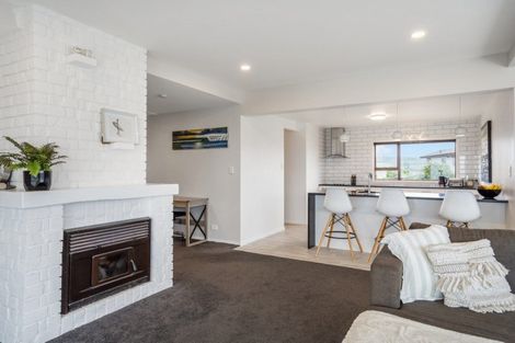 Photo of property in 150 Tirohanga Drive, Whangamata, 3620