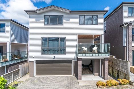 Photo of property in 48d Tiverton Road, Avondale, Auckland, 0600