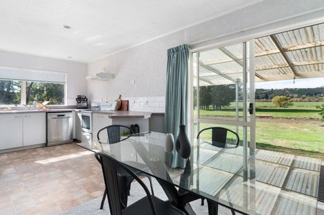 Photo of property in 298 Gordon Street, Lansdowne, Masterton, 5810