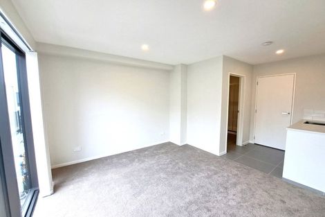 Photo of property in 36 Tukari Lane, Mangere Bridge, Auckland, 2022